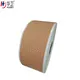 Huawei higha quality adhesive dressing roll with good price for wounds1 8