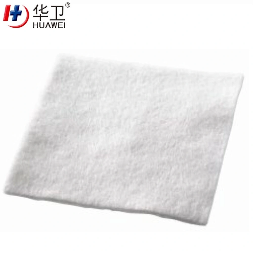 Huawei professional advanced wound care dressings with good price for healing 2