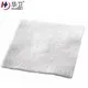 Huawei medical advanced wound care treatments with good price for patients 2
