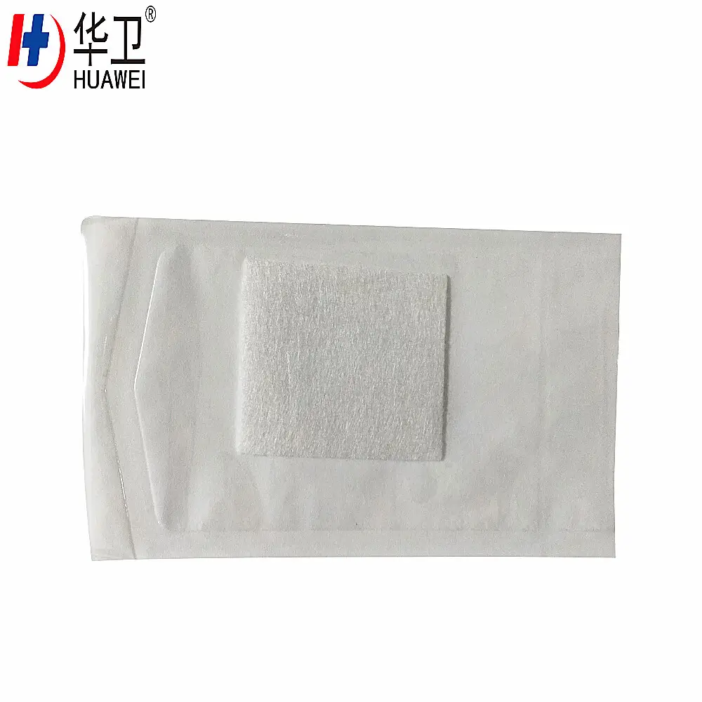 Huawei medical advanced wound care treatments with good price for patients 7
