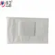 Huawei medical advanced wound care treatments with good price for patients 7