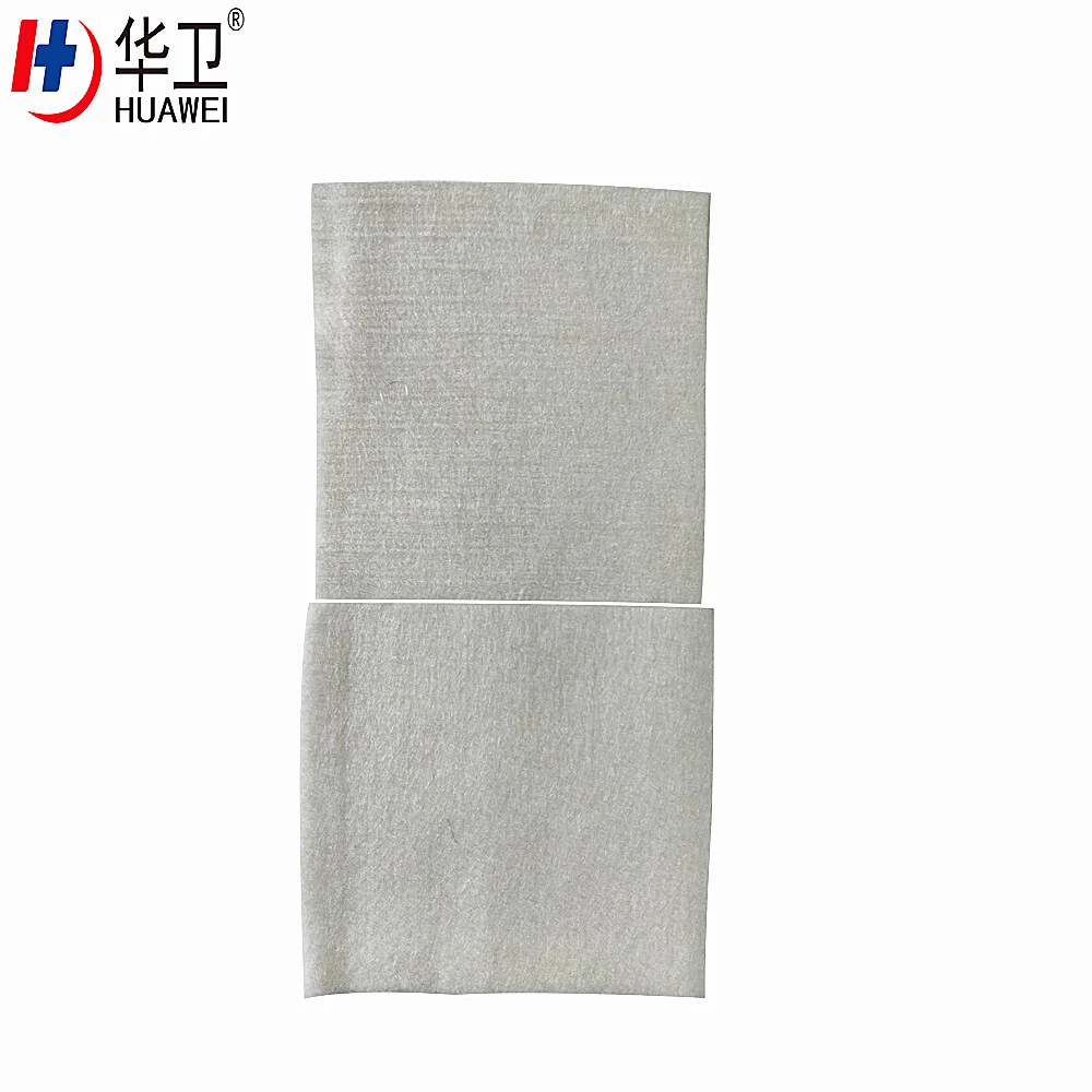 Huawei professional advanced wound care dressings with good price for healing 4