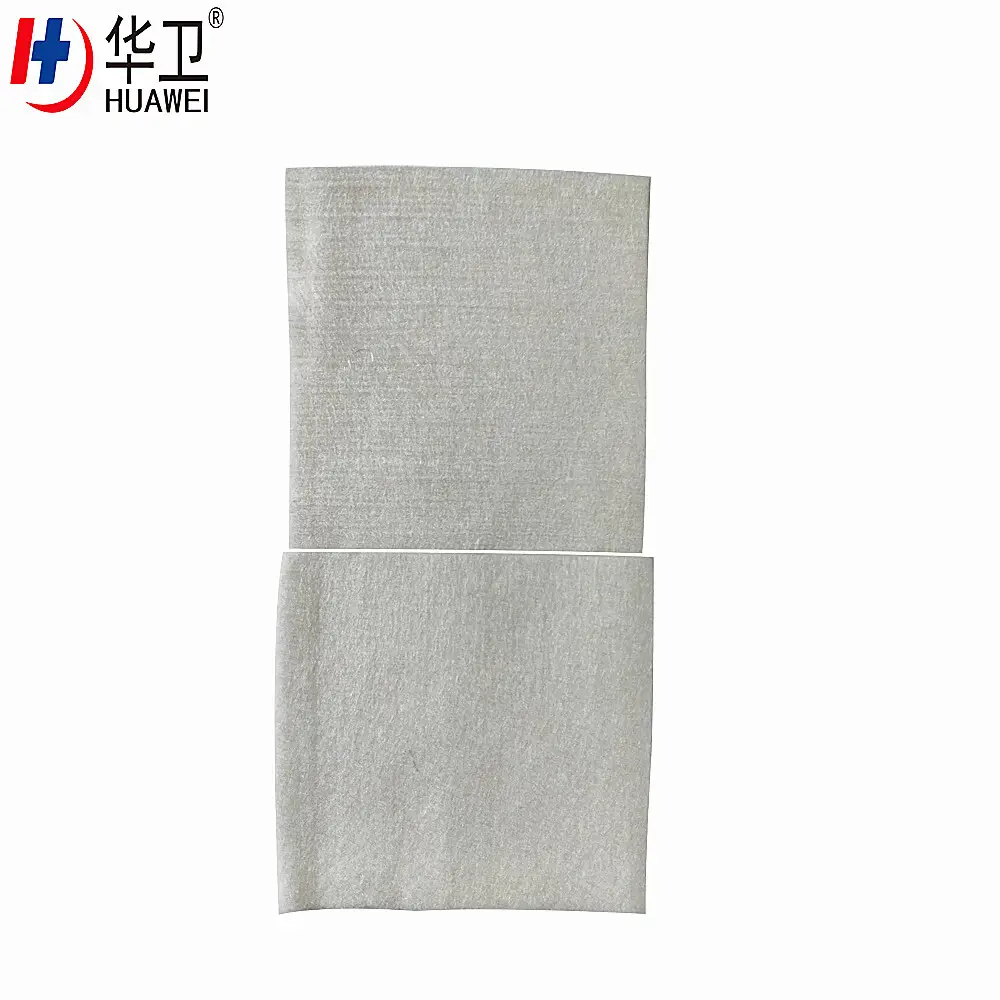 Huawei medical advanced wound care treatments with good price for patients 4