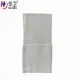 Huawei medical advanced wound care treatments with good price for patients 4