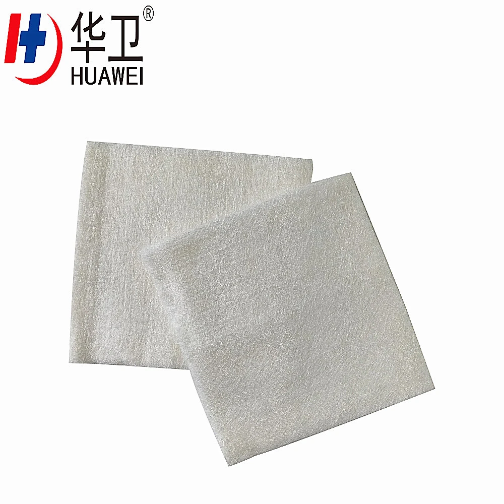Huawei professional advanced wound care dressings with good price for healing 8