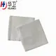 Huawei medical advanced wound care treatments with good price for patients 8