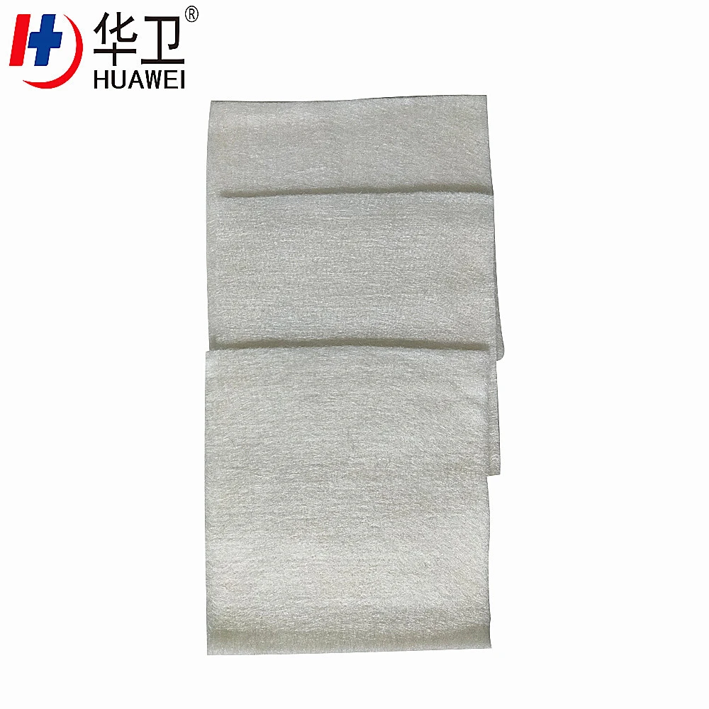 Huawei professional advanced wound care dressings with good price for healing 5