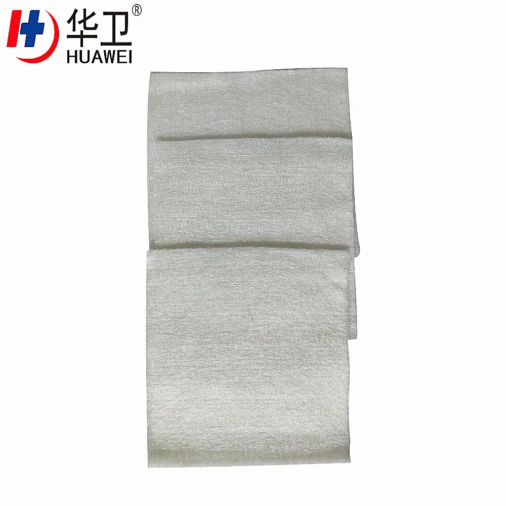 Huawei medical advanced wound care treatments with good price for patients 5