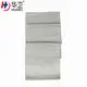 Huawei medical advanced wound care treatments with good price for patients 5