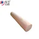 Huawei higha quality adhesive dressing roll with good price for wounds1 6