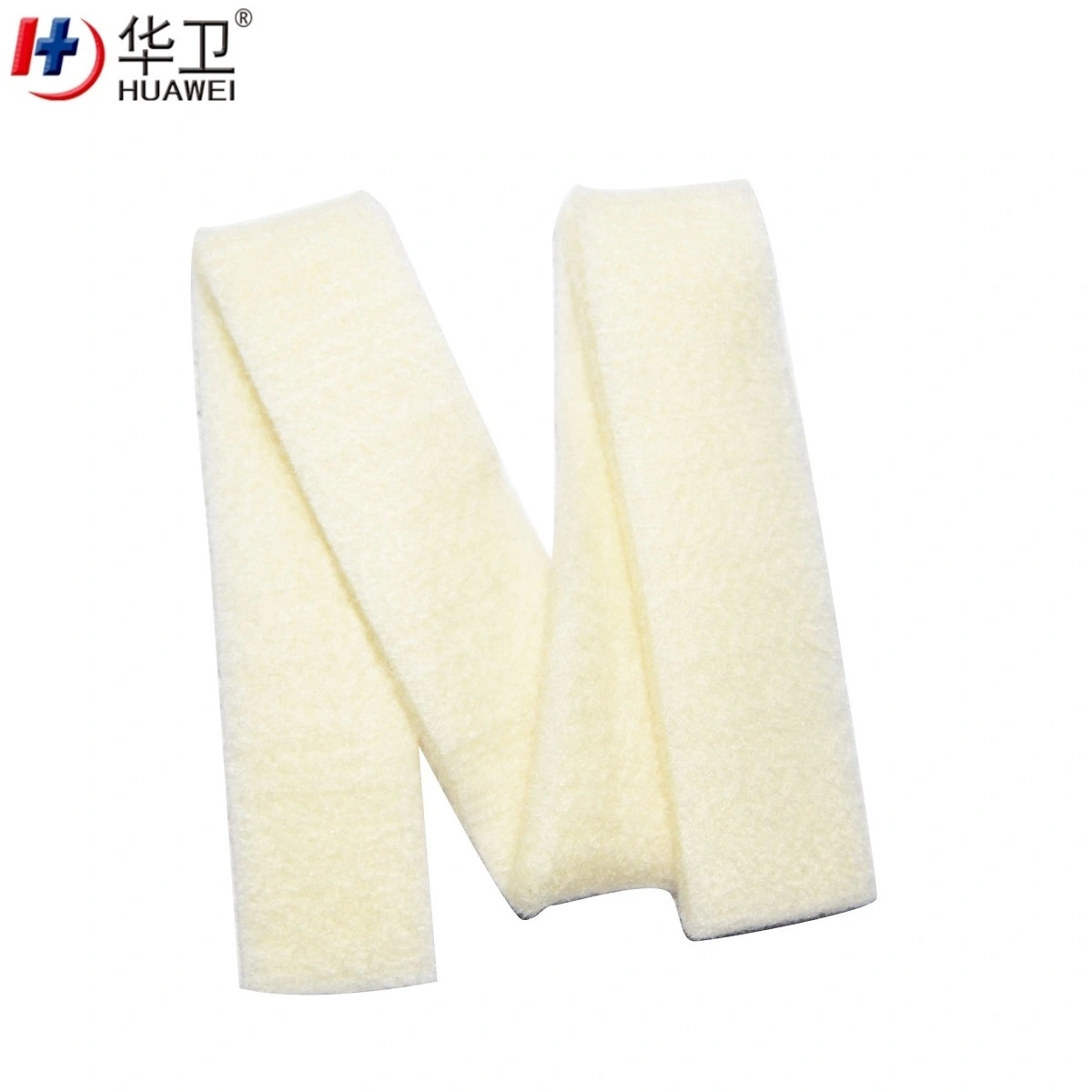 Huawei professional advanced wound care dressings with good price for healing 3