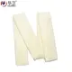 Huawei medical advanced wound care treatments with good price for patients 3