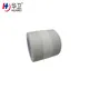 Huawei higha quality adhesive dressing roll with good price for wounds1 7