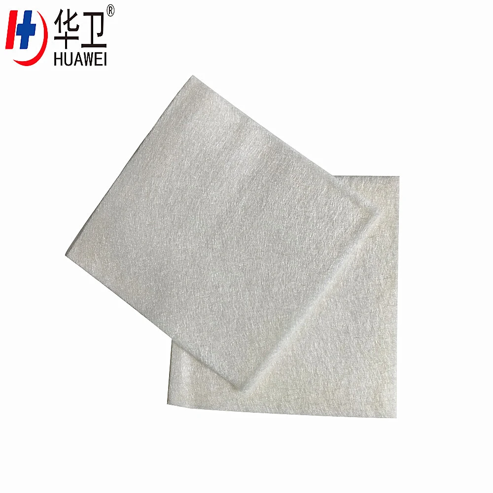 Huawei professional advanced wound care dressings with good price for healing 6