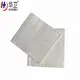 Huawei medical advanced wound care treatments with good price for patients 6