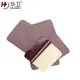 Huawei Factory FDA Medical Grade Sterile Waterproof PU Dressing with iodophor Adhesive Antimicrobial Incise Drape for Surgery260 8