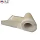 Huawei Factory FDA Medical Grade Sterile Waterproof PU Dressing with iodophor Adhesive Antimicrobial Incise Drape for Surgery42 2