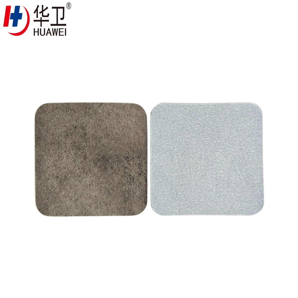 top herbal plaster patches company for adults1 4