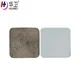 Huawei Factory FDA Medical Grade Sterile Waterproof PU Dressing with iodophor Adhesive Antimicrobial Incise Drape for Surgery260 4