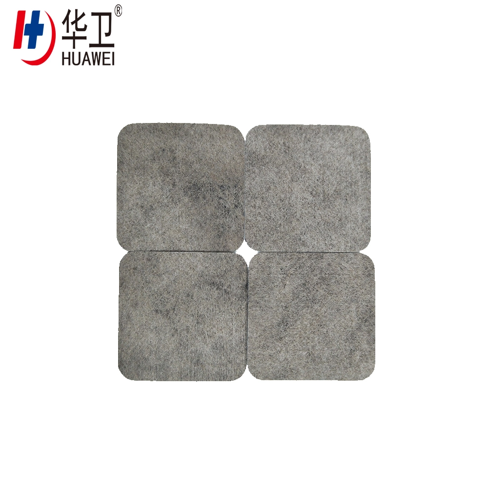 top herbal plaster patches company for adults1 5