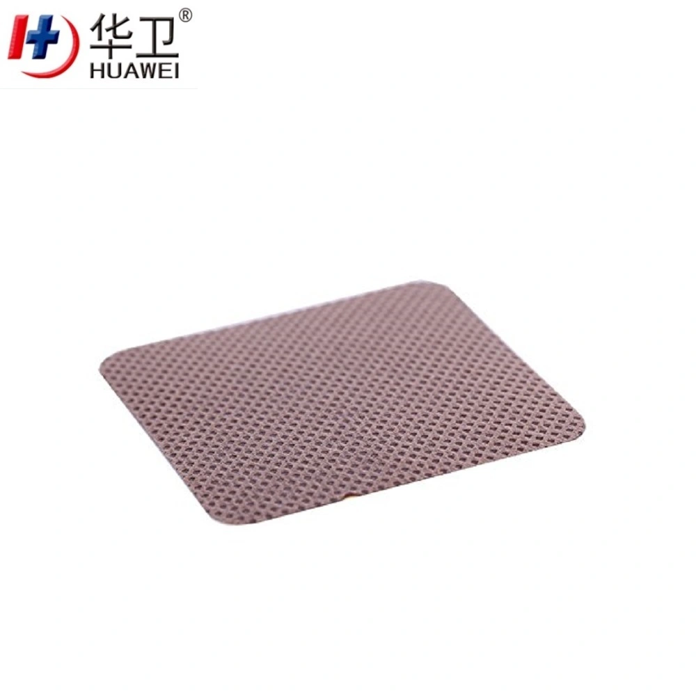 top herbal plaster patches company for adults1 7