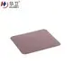 Huawei Factory FDA Medical Grade Sterile Waterproof PU Dressing with iodophor Adhesive Antimicrobial Incise Drape for Surgery260 7