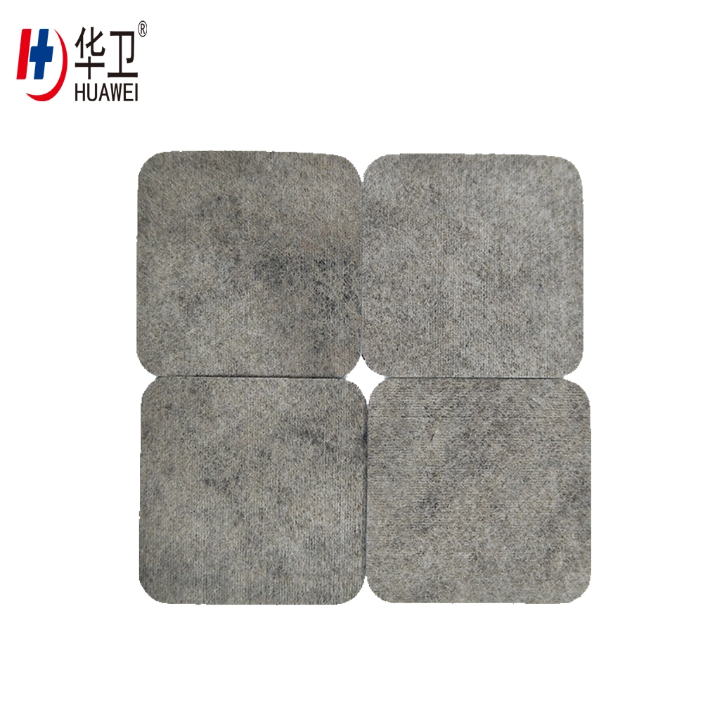 top herbal plaster patches company for adults1 3