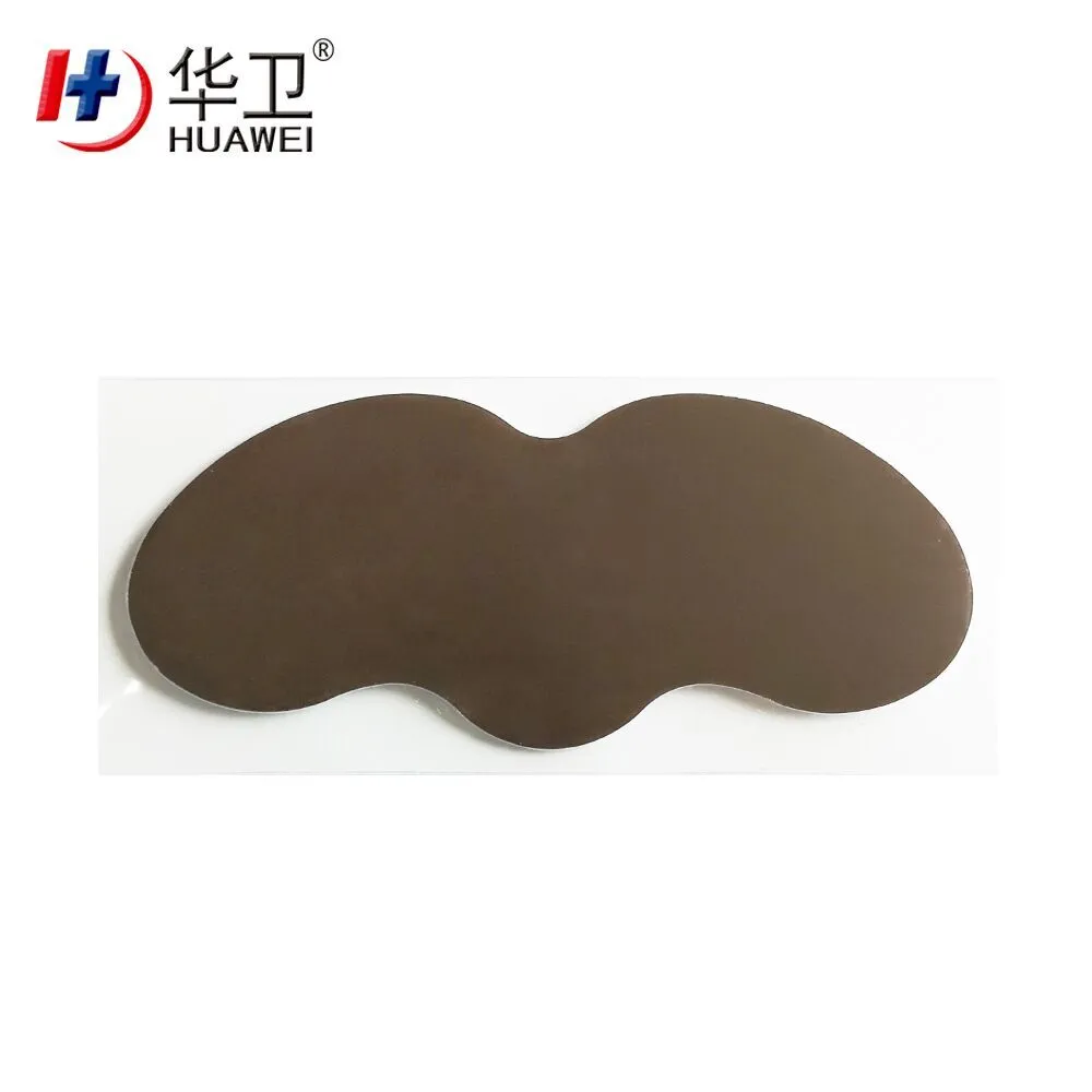 Huawei chinese herbal patches supply for patients 2
