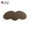Huawei chinese herbal patches supply for patients 2
