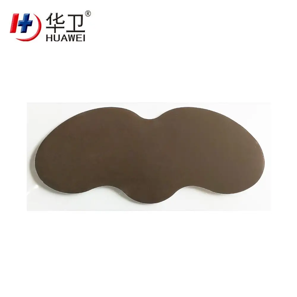 Huawei chinese herbal patches supply for patients1 2