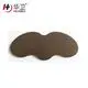 Huawei chinese herbal patches supply for patients1 2