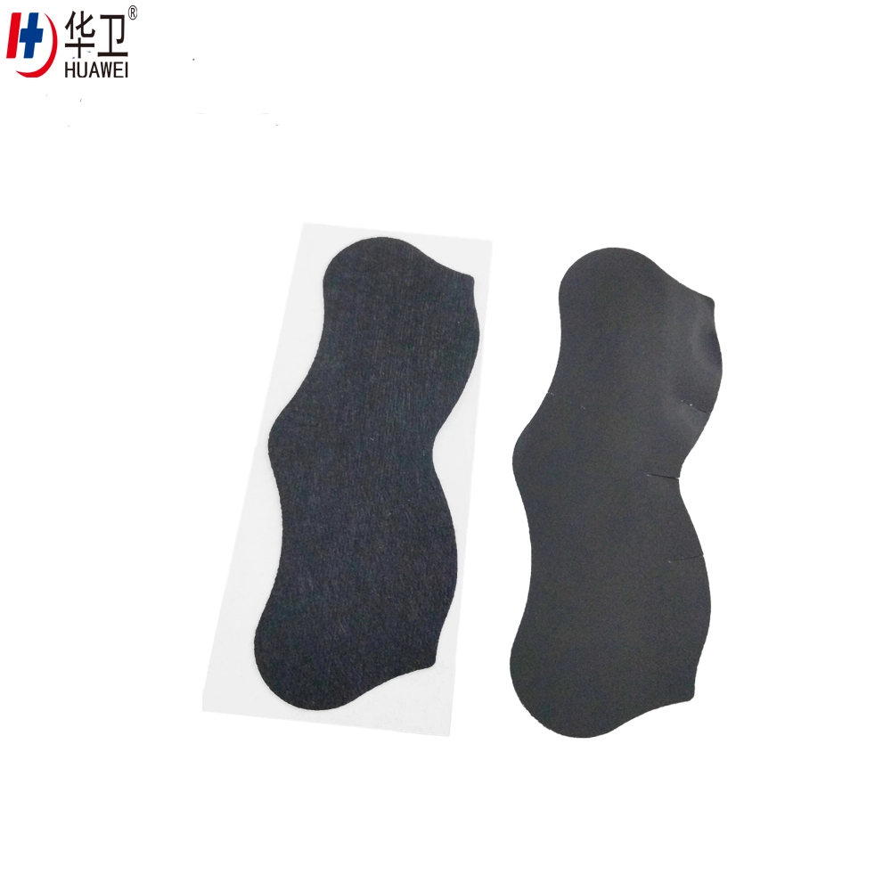 Huawei chinese herbal patches supply for patients 6