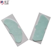Huawei chinese herbal patches supply for patients 4
