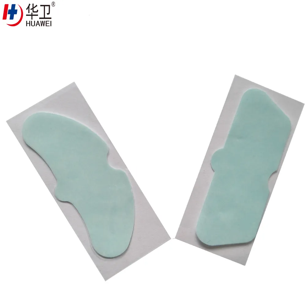 Huawei chinese herbal patches supply for patients1 4