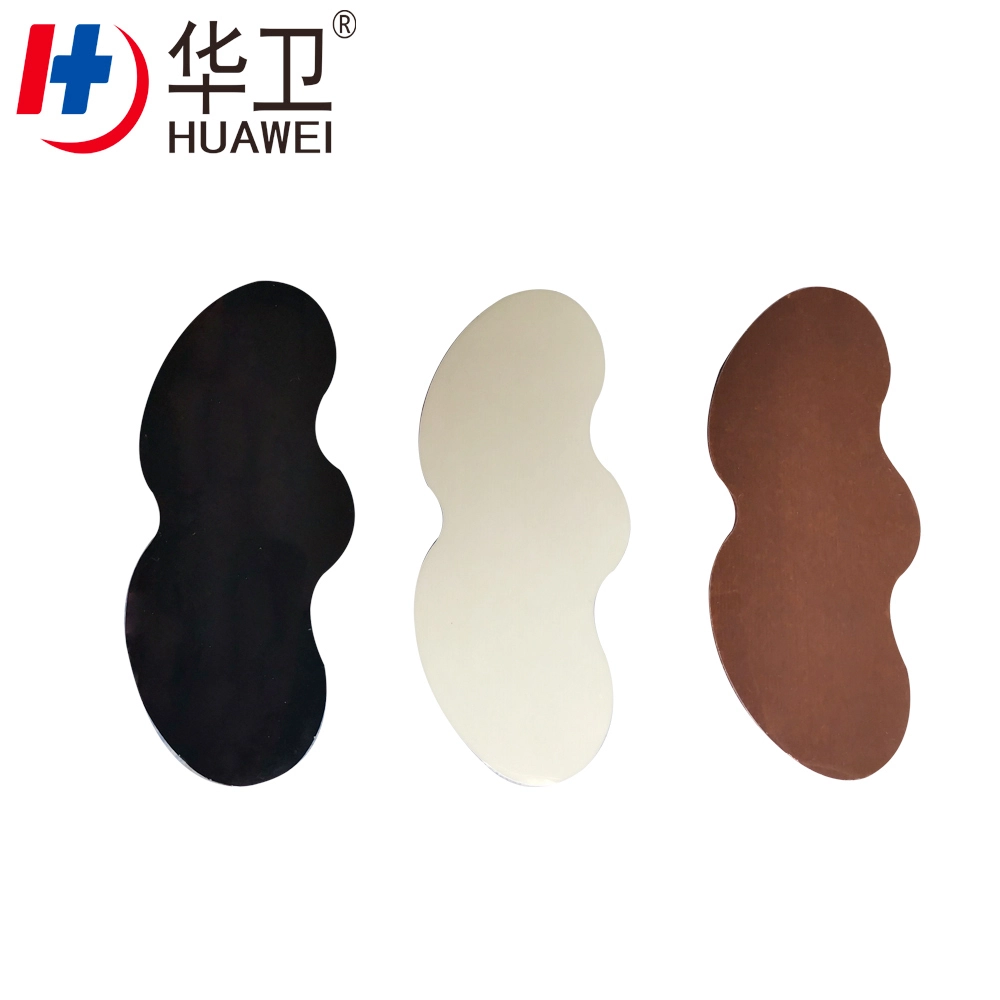 Huawei chinese herbal patches supply for patients 5