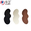 Huawei chinese herbal patches supply for patients 5