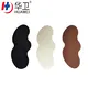 Huawei chinese herbal patches supply for patients1 5