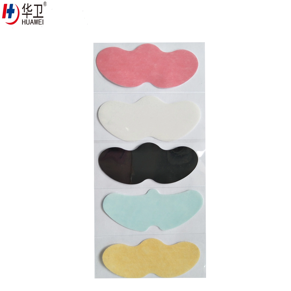 Huawei chinese herbal patches supply for patients 3