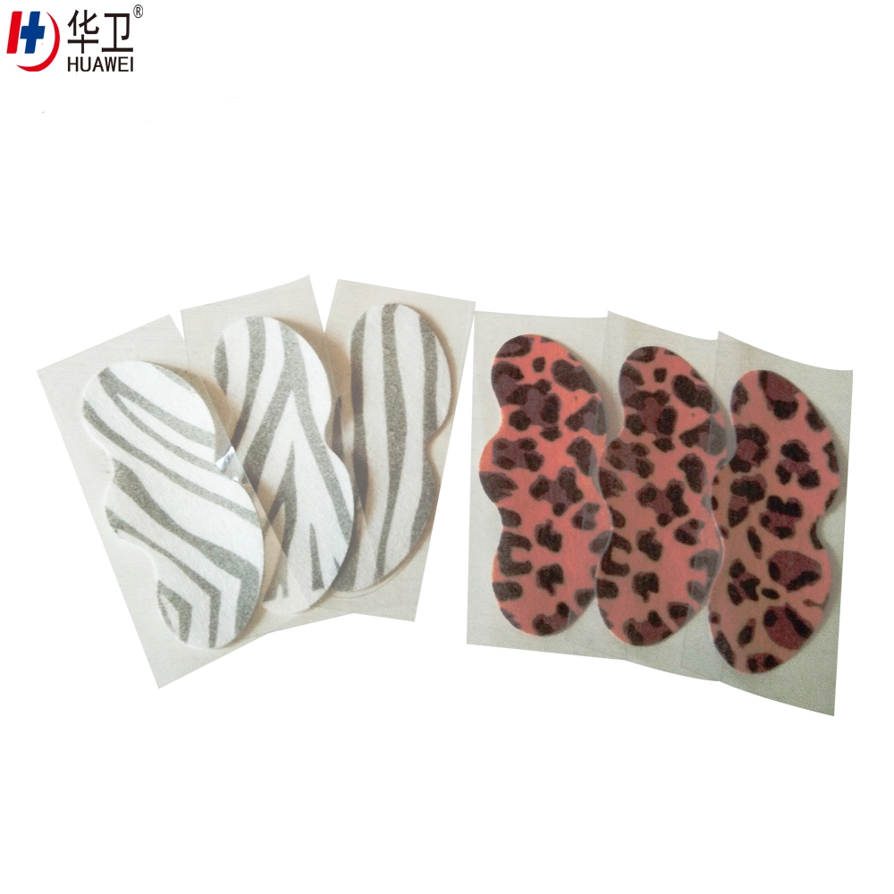 Huawei chinese herbal patches supply for patients 7