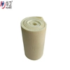professional wound dressing roll with good price for fixing up 2