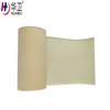 professional wound dressing roll with good price for fixing up 3