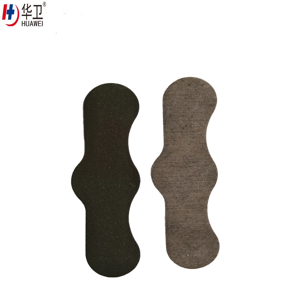 Huawei high-quality herbal plaster patches with good price for patients 2