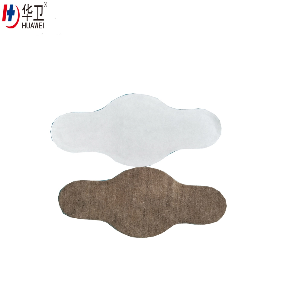 Huawei high-quality herbal plaster patches with good price for patients 4