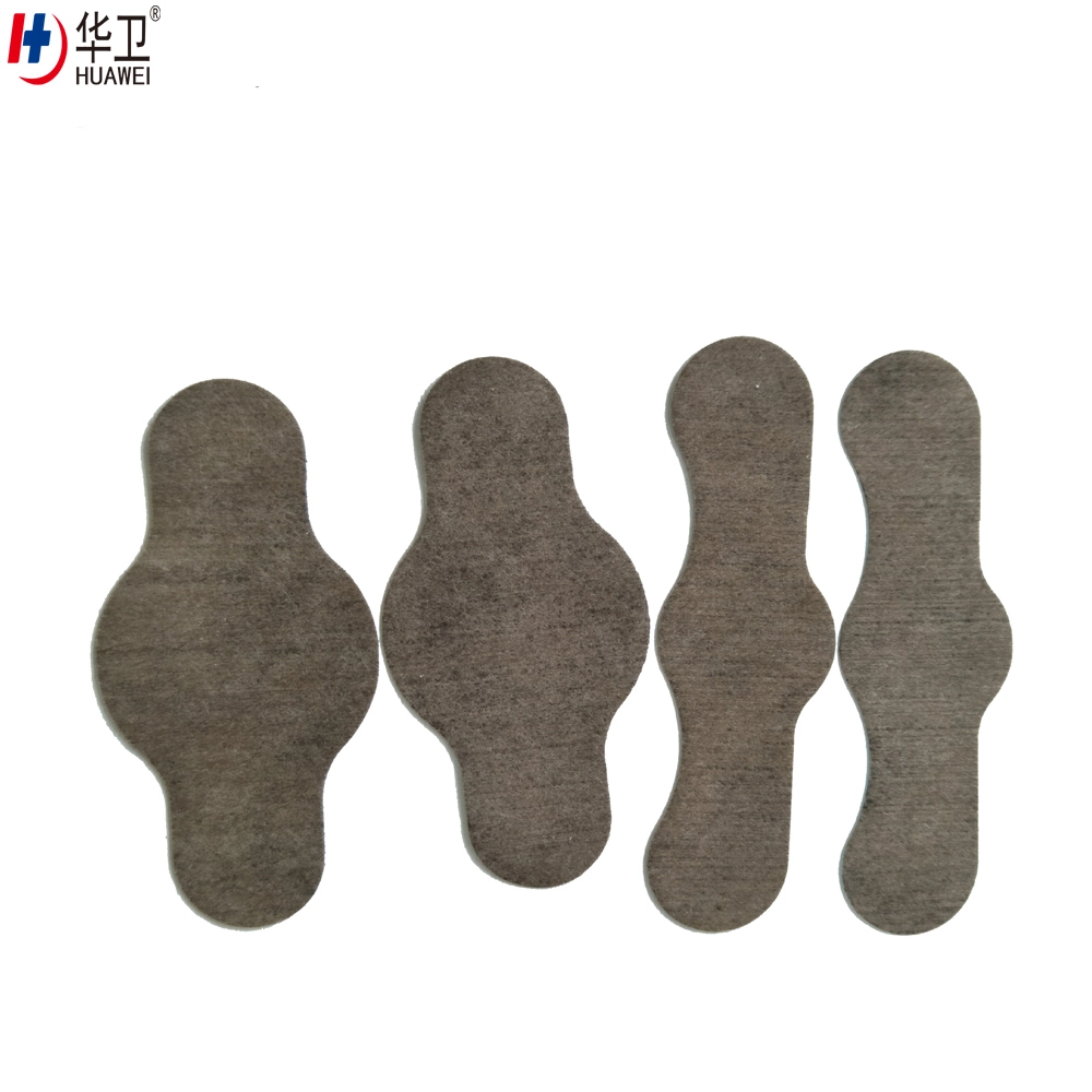 Huawei high-quality herbal plaster patches with good price for patients 6