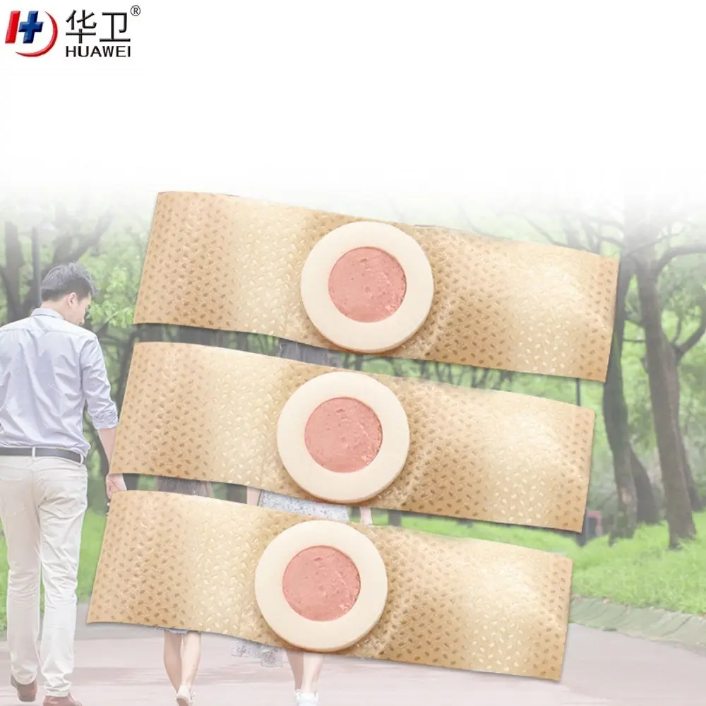 Huawei Array image136