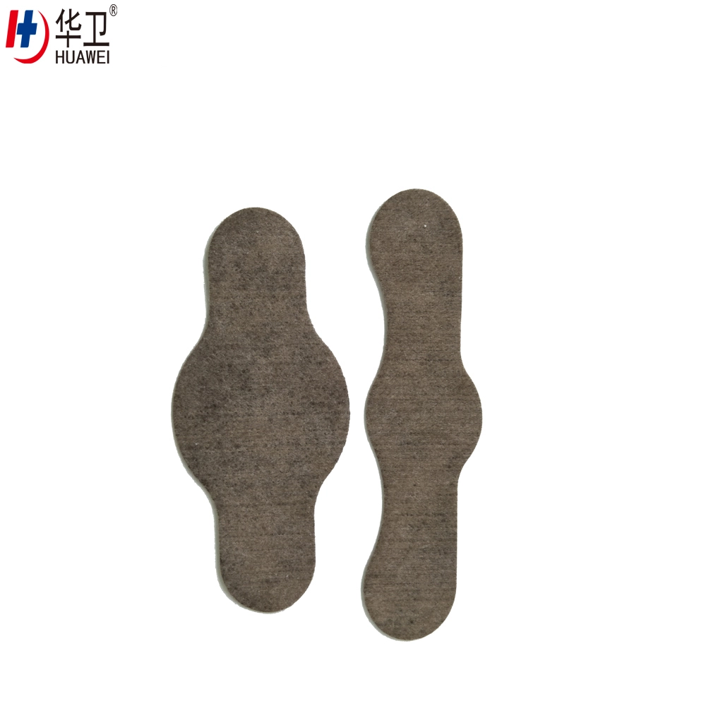Huawei high-quality herbal plaster patches with good price for patients 5