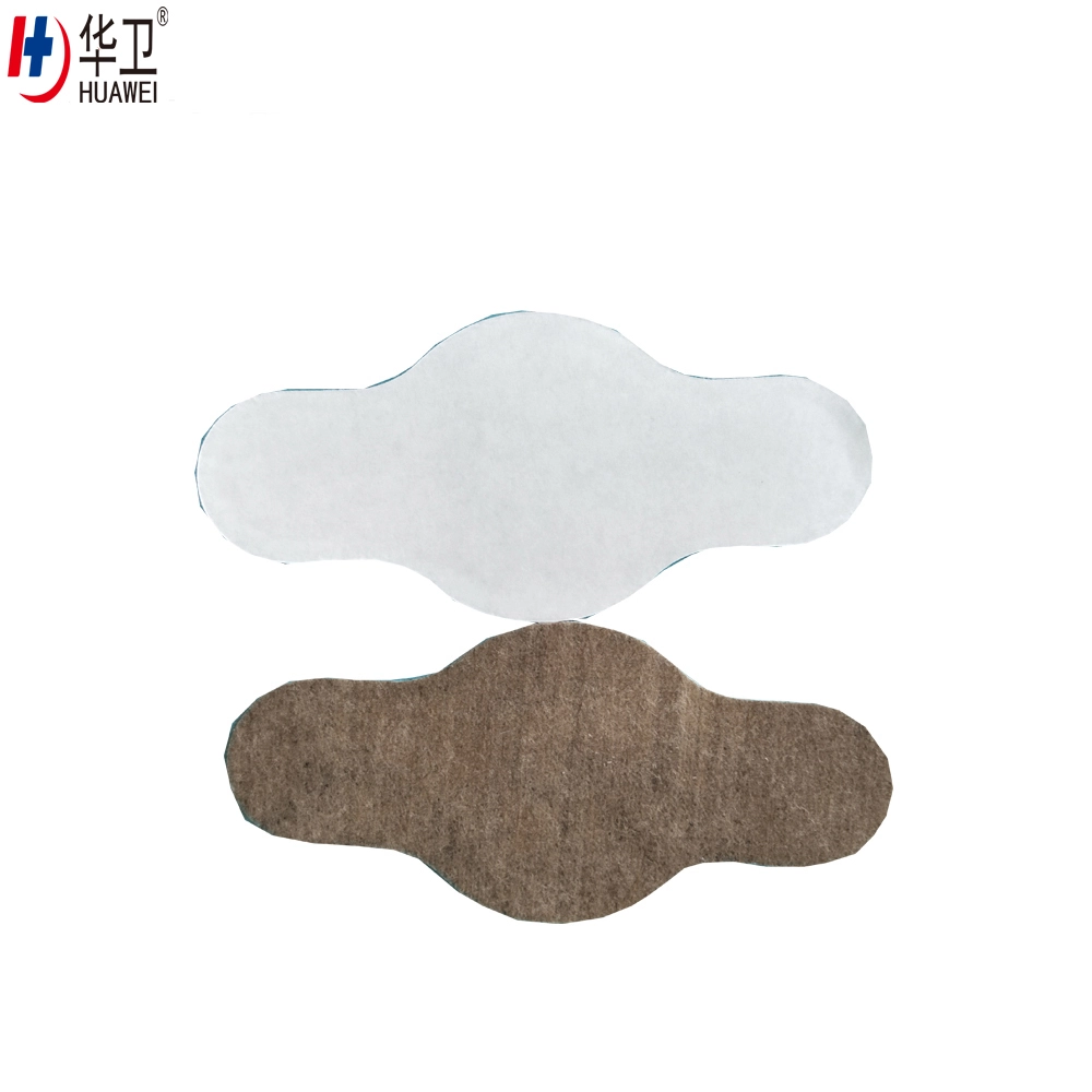 Huawei high-quality herbal plaster patches with good price for patients 7