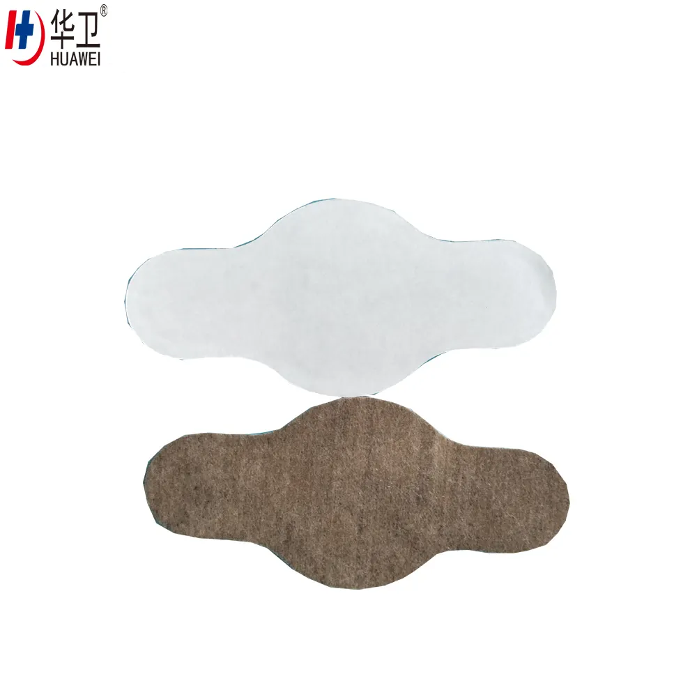 wholesale herbal patches supply for treatment 7