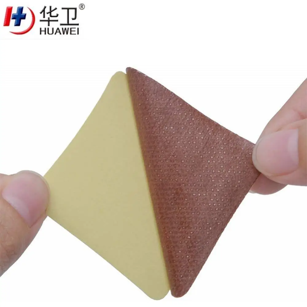 Stop Smoking Patch 1