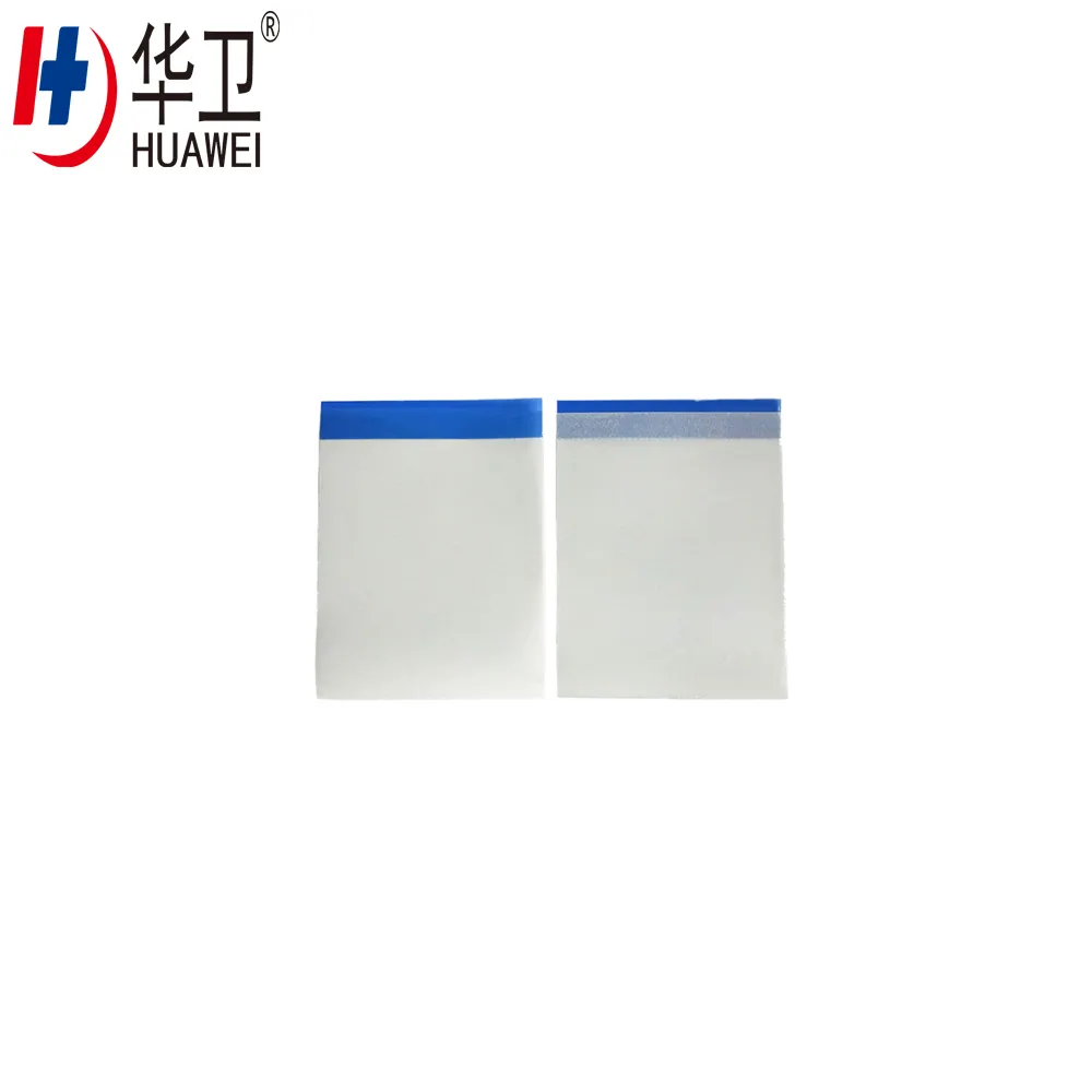 Huawei wound care and dressings supply for wounds1 4